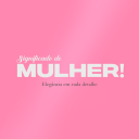 significadodemulher
