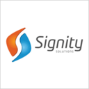 signity-solutions