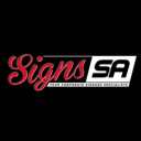 signs-sa