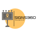 signs360
