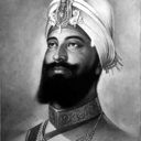 sikhquotes