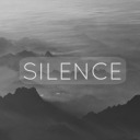silence-24