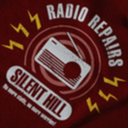 silent-hill-radio-repairs