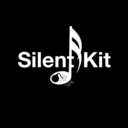 silent-kit