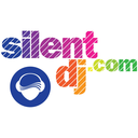 silentdjcom-silent-disco-events