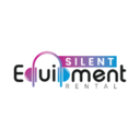 silentequipmentrent-blog