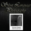 silentlanguagephotography