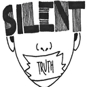 silenttruth-truth-blog