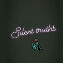 silenttruths-world-blog