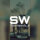 silentwords-4-blog