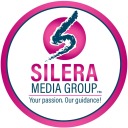 sileramediagroup