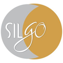 silgomails-blog