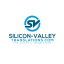 siliconvalleytranslation