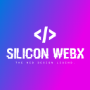 siliconwebx