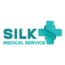 silk-medical-service