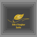 silkdangkor-suite
