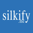 silkify-blog