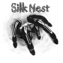 silknest-blog