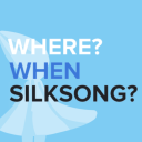 silksong-when