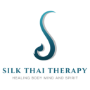 silkthaitherapy123