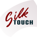 silktouch-en-blog
