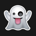 silly-ghost-emoji
