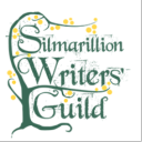 silmarillionwritersguild-art