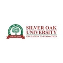 silver-oak-university