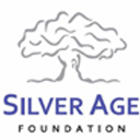 silverage11-blog