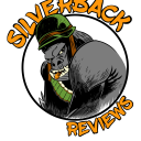 silverbackreviews