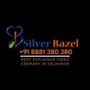 silverbazel