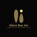 silverboxart