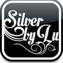 silverbylu-blog