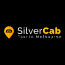 silvercabservice