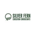 silverferneducationconsultants