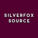 silverfoxsource