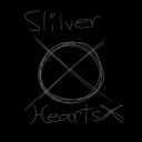 silverheartsx