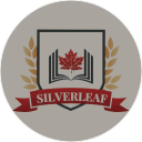 silverleaf-hq