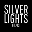 silverlightsfilms