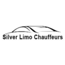 silverlimochauffeurs-blog