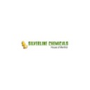 silverlinechemicals