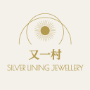 silverlining0618