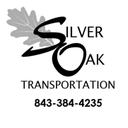 silveroaktransportation-blog
