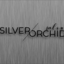 silverorchidsalon-blog