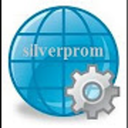 silverprom2