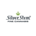 silverstemcannabis