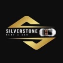 silverstonrentluxurycars