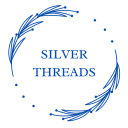 silverthreadssg