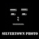 silvertownphoto