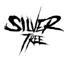 silvertreeclothing-blog